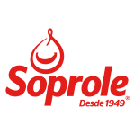 soprole-socio-150x150