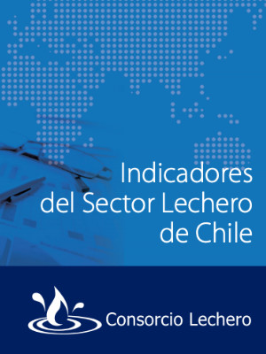 1-portada-indicadores-sector-lechero-de-chile