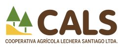 CALS ingresa como socia número 20 del Consorcio Lechero.