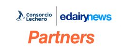 Consorcio Lechero se suma a alianza eDairy News Partners