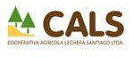 logo_cals