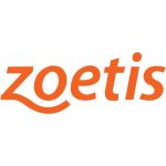 logo_vec_zoetis_2