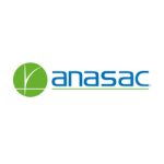 Logo-Anasac2