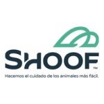 shoof-logo