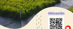 23 de julio, seminario en Osorno: Praderas polifíticas adaptadas a condiciones de déficit hídrico.