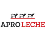 logoaprochile