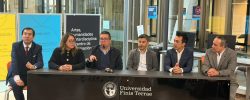 Guías Alimentarias: El rol protagónico de los lácteos