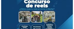 20 Años Consorcio Lechero: ¿Cómo vives tu vida en torno a la leche?