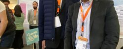 Día Mundial de la Leche Escolar: Integrantes del Comité Científico de Lácteos destacan los beneficios del consumo de lácteos
